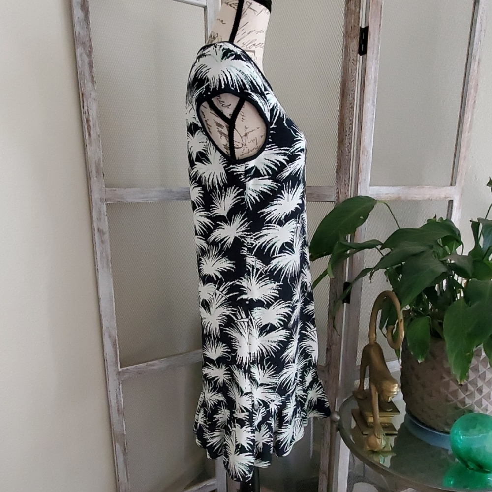 Rachel Roy Sweater Knit Dress - Picture 2 of 4